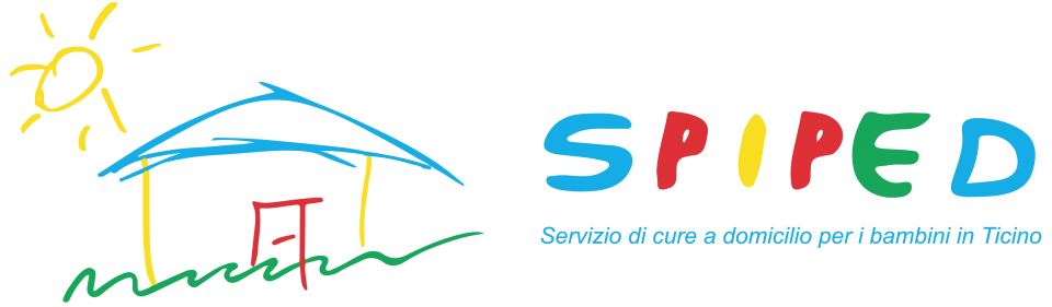 Spiped – Cure Pedriatriche a Domicilio, Locarno, Ticino, Svizzera